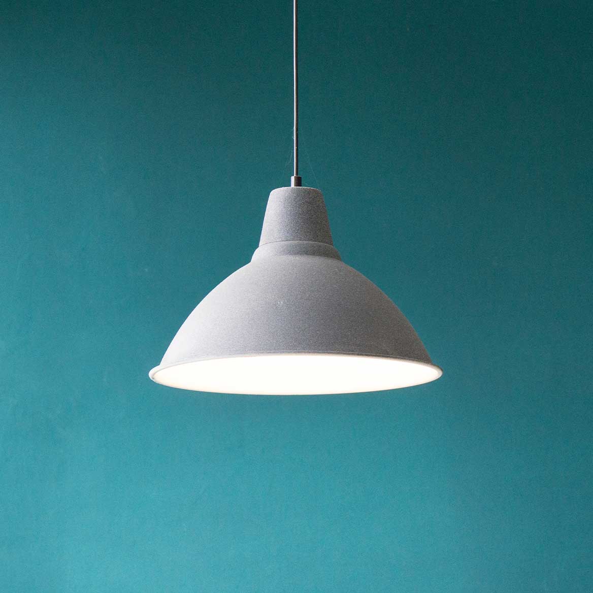 Light Products Light Products