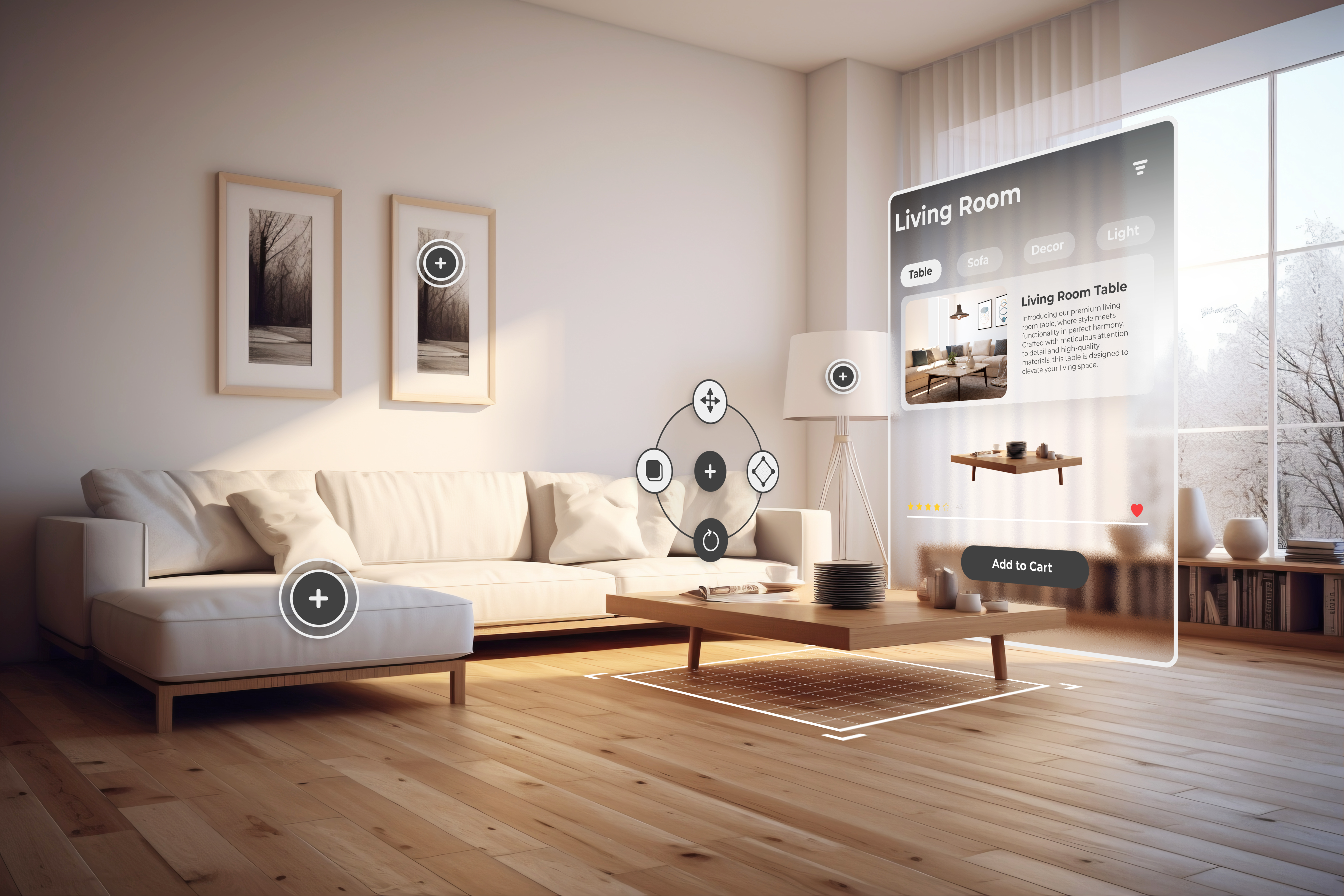 augmented-reality-interior-design-industry