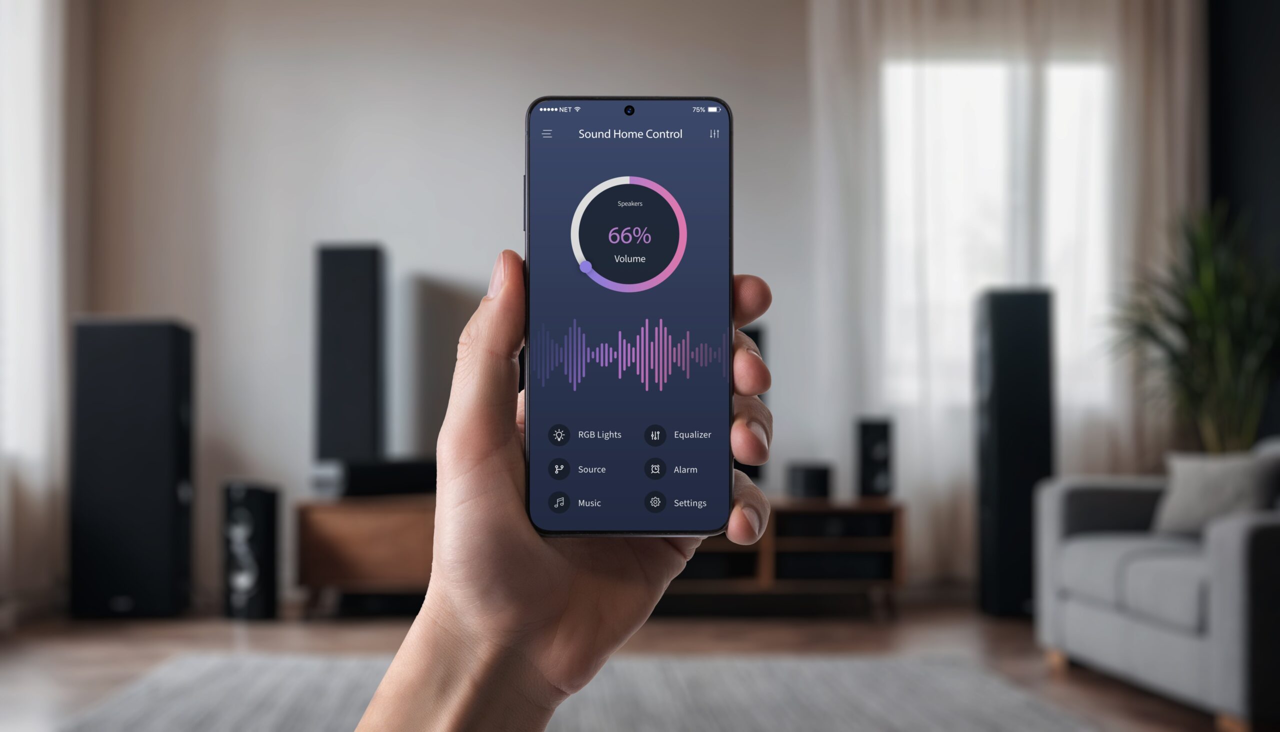 controlling-home-sound-system-with-mobile-app-hand-holding-smartphone-adjusting-audio-settings-with-visible-speakers-modern-living-room-smart-home-technology-seamless-entertainment (1)