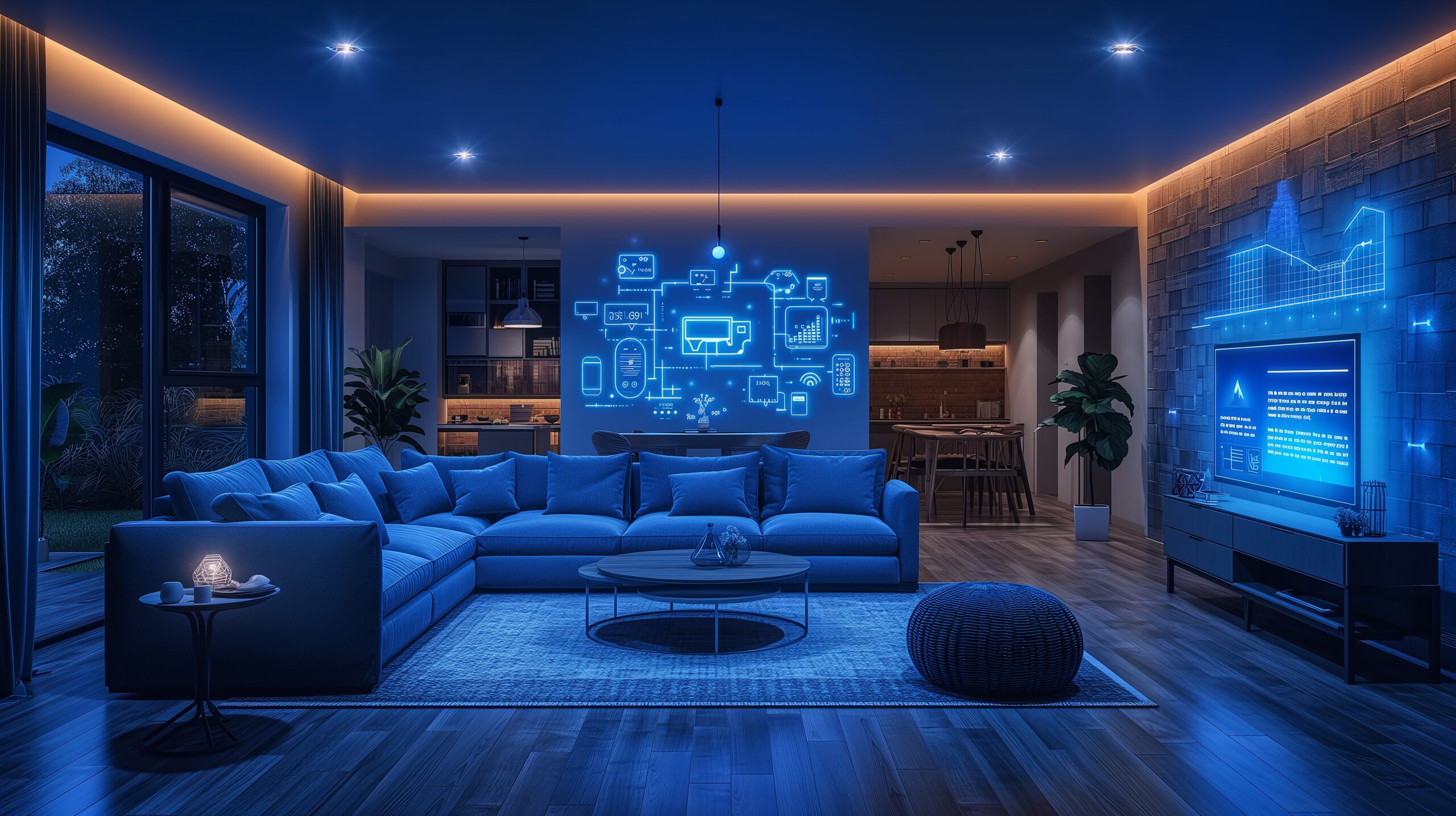 digital-ambiance-dining-room-with-smart-home-icons-lighting-atmosphere (1)