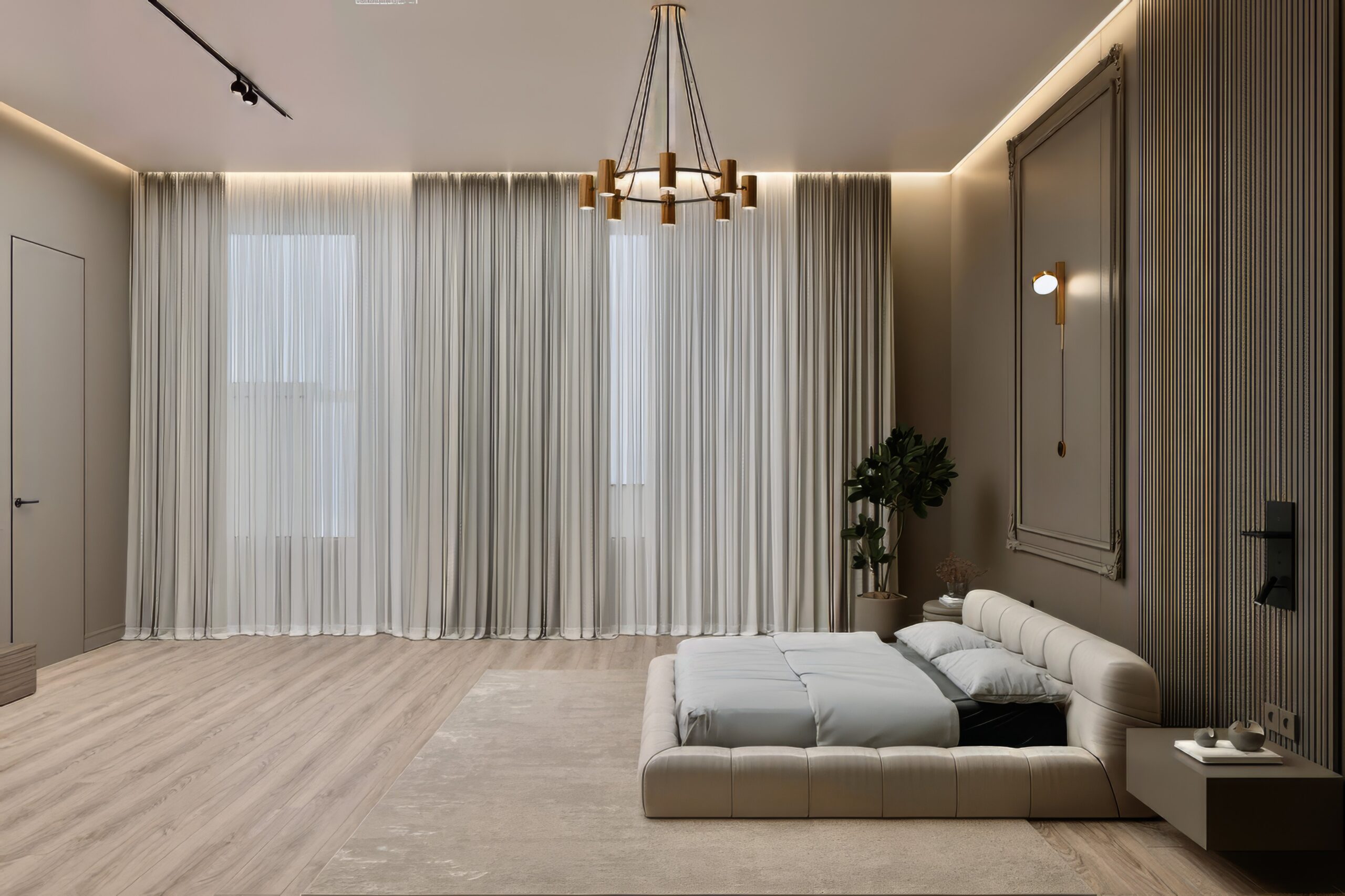 modern-minimalist-bedroom-with-natural-light-elegant-decor (1)