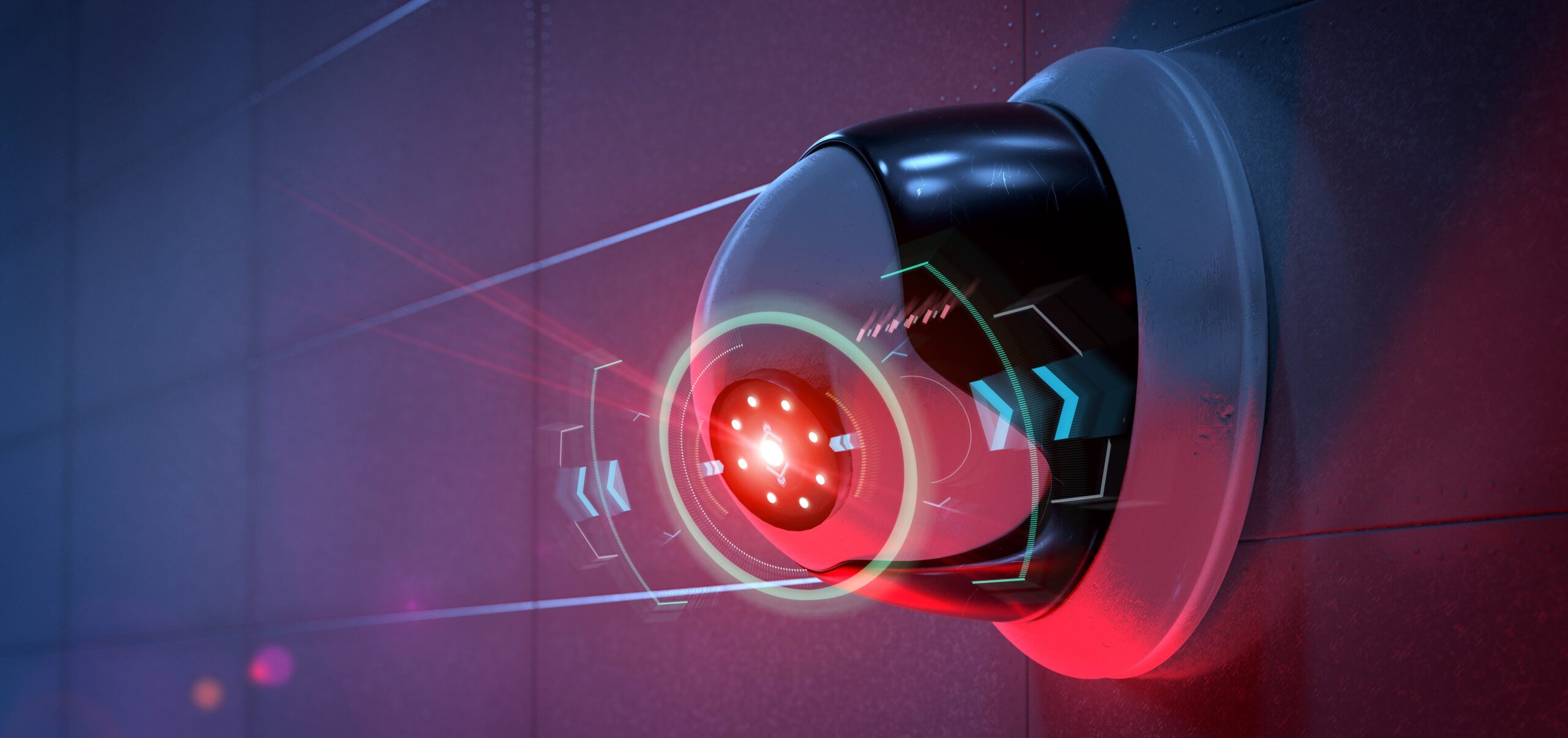 security-camera-targeting-detected-intrusion-3d-renderinga (1)
