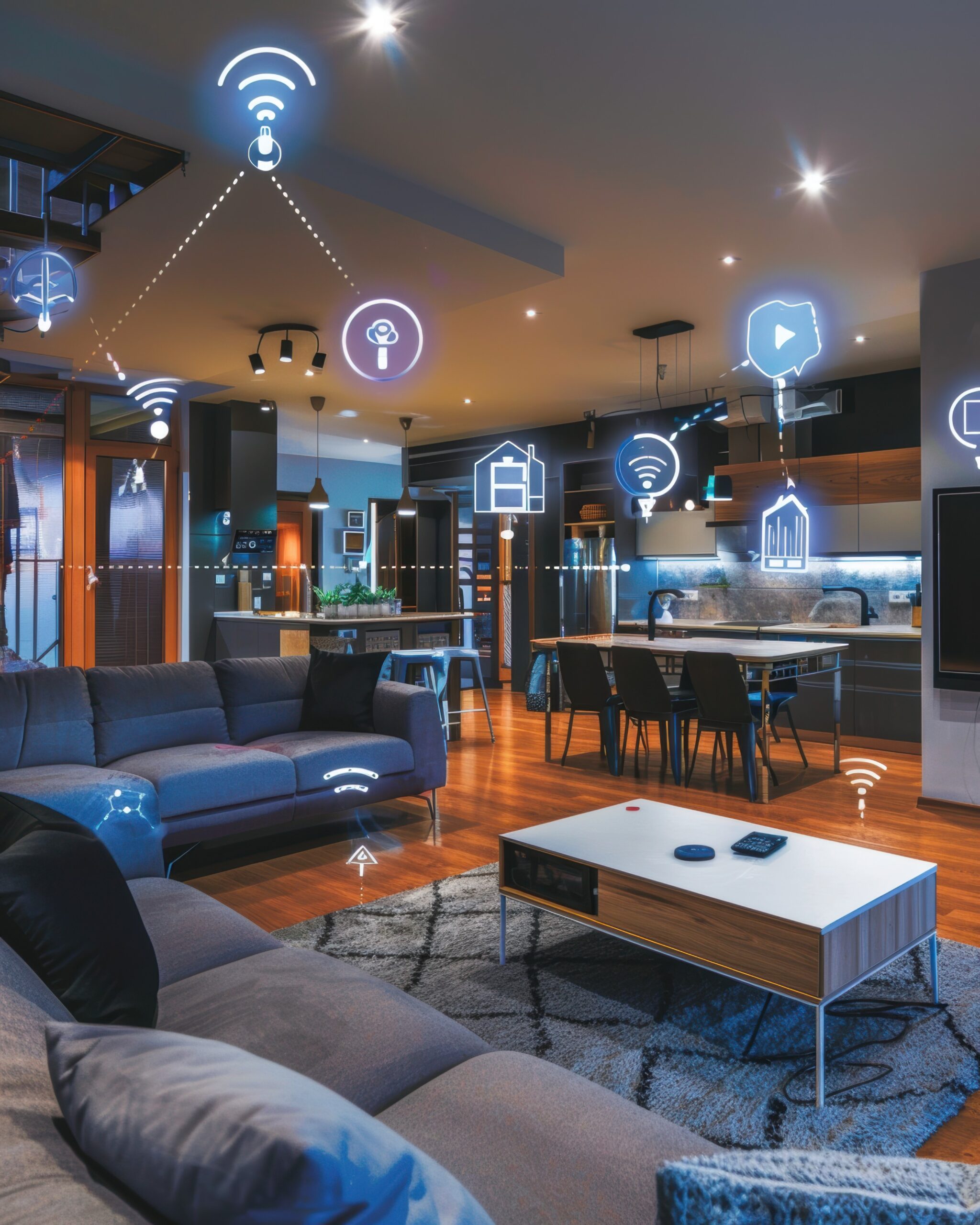 smart-home-interior-with-connected-devices (1)