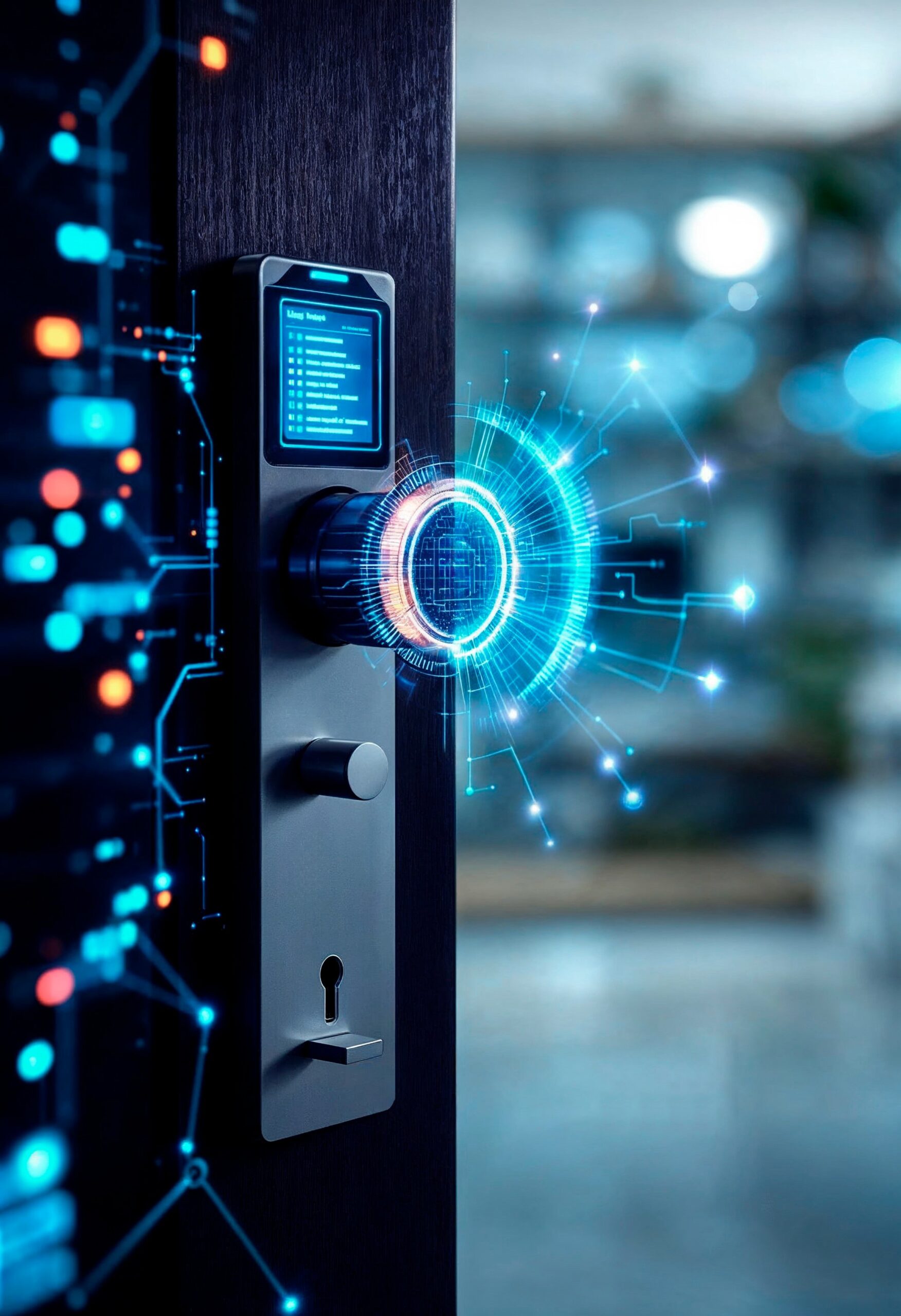 smart-lock-with-digital-interface-futuristic-design (1)