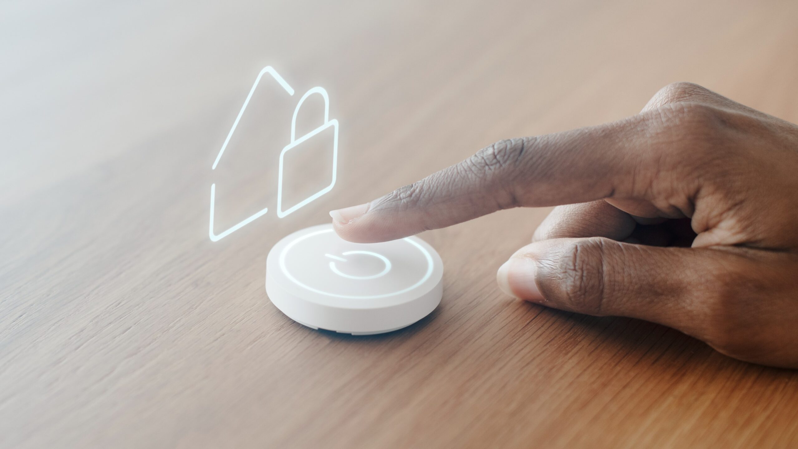 smart-speaker-house-control-innovative-technology (1)