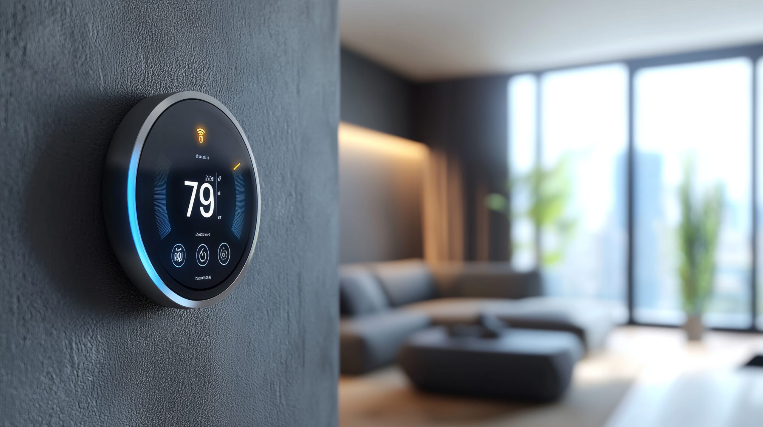 smart-thermostat-wall-modern-home-interior (1)