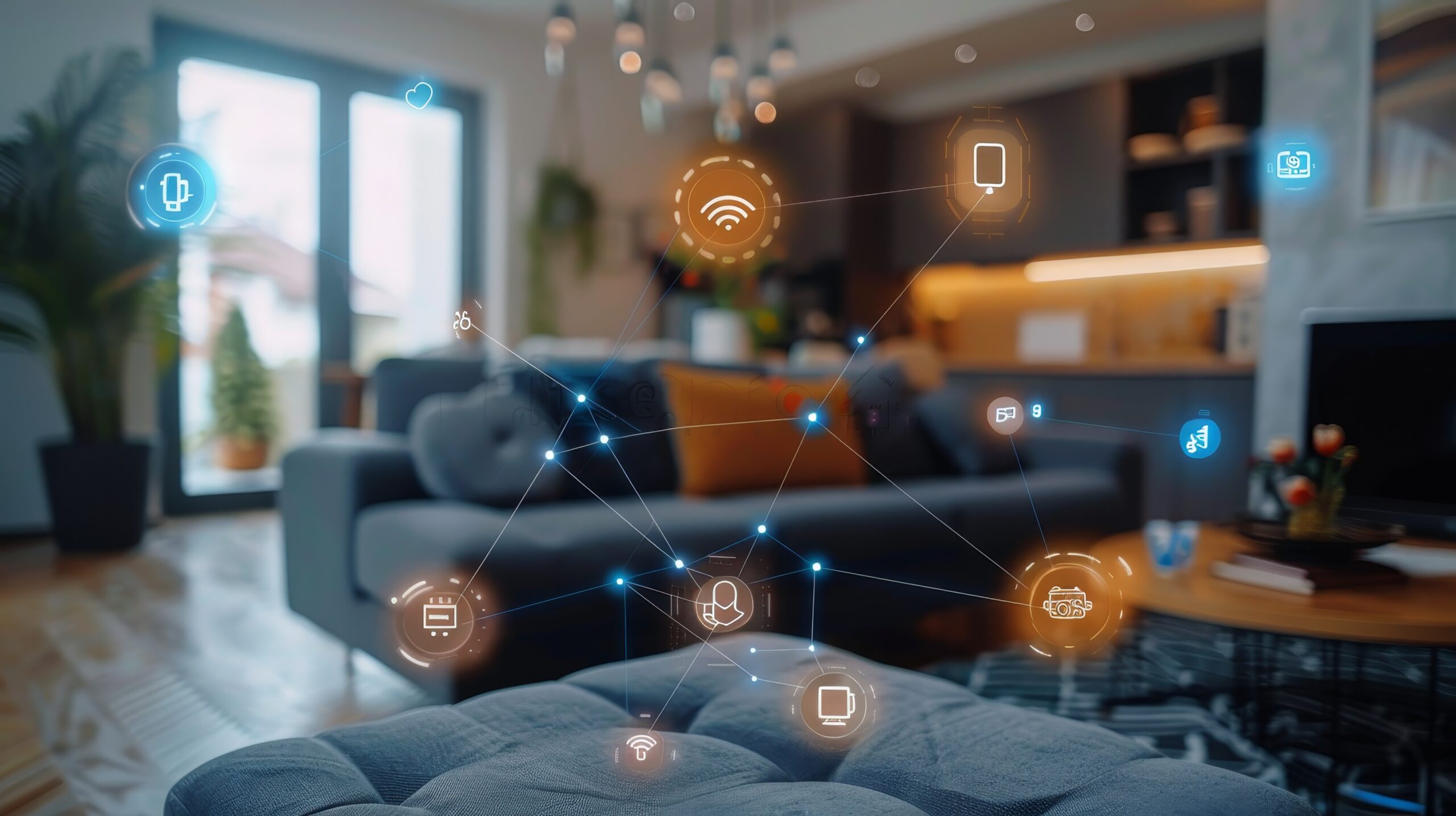 visual-representation-interactive-smart-home-control-system-with-icons-network-connectio (1)