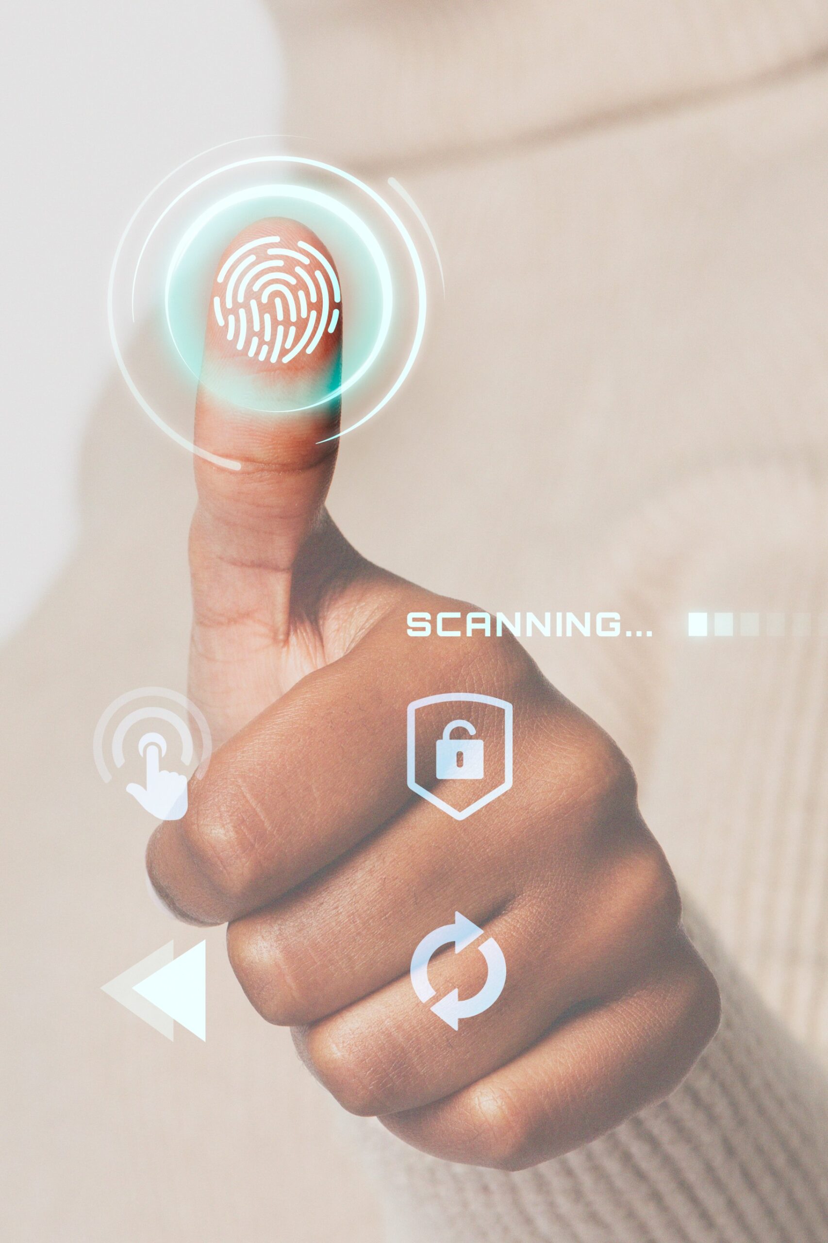 woman-scanning-fingerprint-with-futuristic-interface-smart-technology (1)